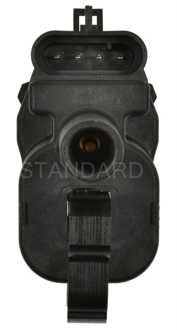 BOBINA  CHEVROLET AVALANCHE SUBURBAN VAN EXPRES CAMARO P/UP FIREBIRD 4PINES  97-04   UF192      CODIGO 45019