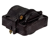 BOBINA  CHEVROLET NOVA TOYOTA CAMRY COROLLA  2PINES  88/93  UF40   CODIGO UF-40