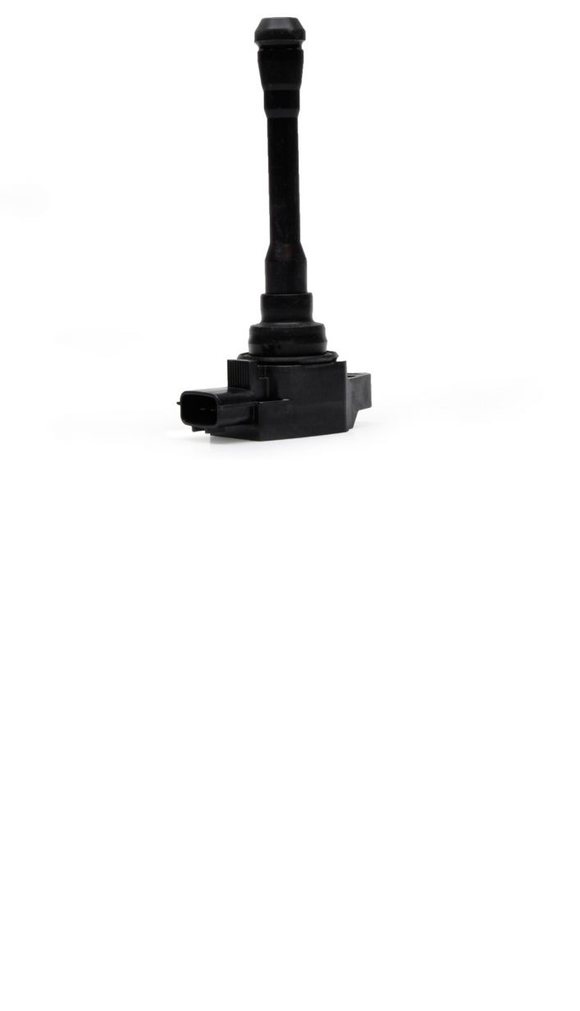 BOBINA  NISSAN SENTRA MARCH VERSA XTRAIL ROGUE JUKE 3PINES  1.6L 2.0L 2.5L  13/17  UF659      CODIGO UF-659