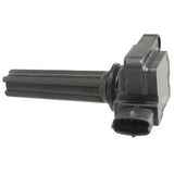 BOBINA  CADILLAC BLS SAAB 9-3 2.0L 4PINES  03/11  UF526       CODIGO 12787707