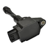 BOBINA  NISSAN VERSA MARCH  KICKS 4CIL  1.6    UF719  CODIGO UF-719