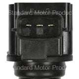 BOBINA  NISSAN VERSA MARCH  KICKS 4CIL  1.6    UF719  CODIGO UF-719