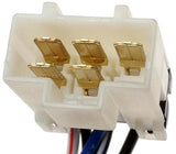 PASTILLA ENCENDIDO NISSAN TSURU II DATSUN C/ARNES CORTO  5 PIN  US148    48750E6600      CODIGO 36403