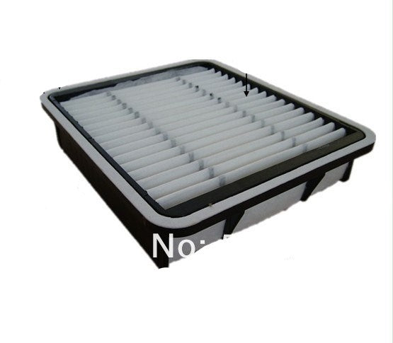 FILTRO AIRE AFINACION  TOYOTA LEXUS GS-300 I-300  SPORT CROSS   1998-2005  CA-8613          CODIGO JA-8613