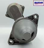 MARCHA DELCO CHEVROLET 4C MACK  LESTER  CODIGO 22001