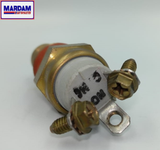 SENSOR TEMPERATURA REFRIGERANTE  EP 200F     CODIGO 19430