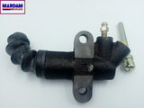 CILINDRO CLUTCH FORD COURIER MAZDA 79/84 ESCLAVO     CODIGO CL-37399