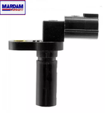 SENSOR CIGUEÑAL NISSAN INFINITI  QX4 PICK-UP PATHFINDER L4 2.4L V6 3.3L 95/00 2 PIN  PC210   CODIGO I0071