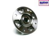 MAZA CHEVROLET MATIZ DEL 1.0L 03/08 BRUCK     CODIGO 96316757