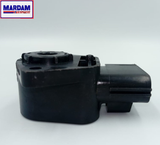 SENSOR TPS   FORD PICKUP 03/06 6.4L        CODIGO P0074