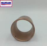 BUJE MARCHA PRESTOLITE CATERPILLAR CENTRAL    CODIGO 09100