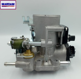 CUERPO DE ACELERACION NISSAN TSURU III C/SENSORES NUEVO    CODIGO SN-0022