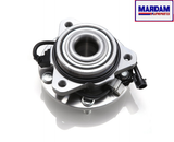 MAZA CHEVROLET BLAZER  98/04 GEN     CODIGO 15731627GEN