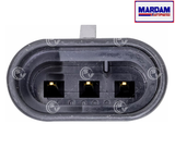 SENSOR ARBOL DE LEVAS CHEVROLET EQUINOX VENTURE AZTEK UPLANDER MALIBU PONTIAC G6 3.4L  3.5L  03/06 PC400  CODIGO S15025