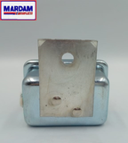 RELEVADOR  4 TERMINALES MARCHA CHRYSLER SPIRIT 4TODOS 77/80   SR111     CODIGO SR-96