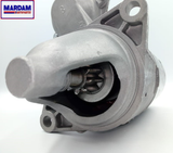 MARCHA DELCO CHEVROLET 4C MACK  LESTER  CODIGO 22001