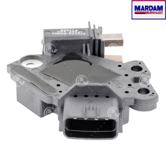 REGULADOR ALTERNADOR VALEO KIA SORENTO SEDONA AMANTI HYUNDAI XG350 SANTA FE 03-06 12V M563    CODIGO 316894