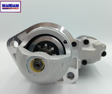 MARCHA BOSCH INDUSTRIAL ISKRA LESTER 18951    CODIGO 22628