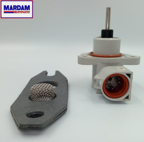 SENS.POSIC VALVULA      FORD        028     CODIGO J0002