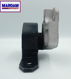 SOPORTE MOTOR FORD FIESTA COURIER IKON KA MOTOR DER L4 1.6 01/08     CODIGO RC-7001