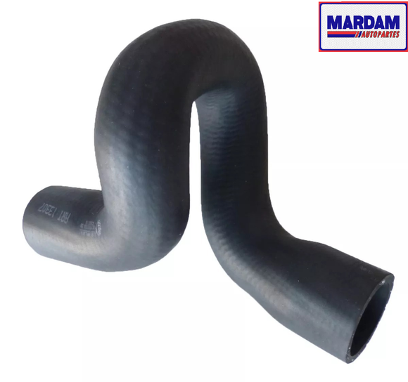 MANGUERA DEPOSITO RADIADOR  CHEVROLET  SONIC 12/14 SALIDA INFERIOR  CODIGO 96958199