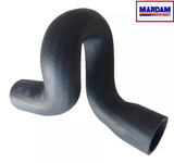 MANGUERA DEPOSITO RADIADOR  CHEVROLET  SONIC 12/14 SALIDA INFERIOR  CODIGO 96958199