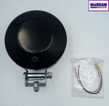 CARCAZA UNIDAD DE AVION GRANDE METALICA      CODIGO 42110