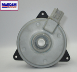 MOTOVENTILADOR CHRYSLER NEON HYUNDAI TOYOTA CAMRY         CODIGO 26460