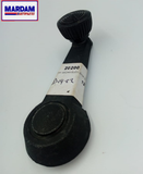 MANIJA VW SEDAN ELEVADOR CRISTAL     CODIGO 20200