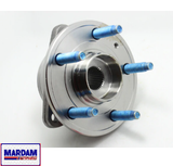 MAZA CHEVROLET MALIBU  RUEDA 5 BIRLOS 98/12     CODIGO 13580135