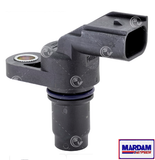 SENSOR ARBOL DE LEVAS FORD EDGE ESCAPE FOCUS FUSION MKZ  MUSTANG 2.0L2.3L 13-17 PC917    CODIGO  S14027