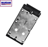 MODULO ENCENDIDO CHEVROLET CAMARO IMPALA CUTLAS 89/09 V6 3.8L 14PIN 1 ARNES LX364       CODIGO 40050