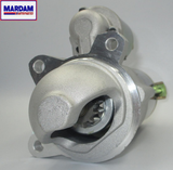 MARCHA DELCO FORD TRITON GRAND MARQUIS CROWN VICTORIA 06/09 C/CAMPANA 12V 12D  LESTER 6797     CODIGO 22225