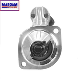 MARCHA HITACHI YANMAR JOHN DEERE   15D  LESTER 18204  19839  80/04  CODIGO L-18204