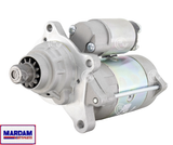 MARCHA DELCO FORD SUPER DUTY F-250 350 450 550 E-350 450 V8 6CIL 03/08 ORIGINAL 95532   CODIGO 95532