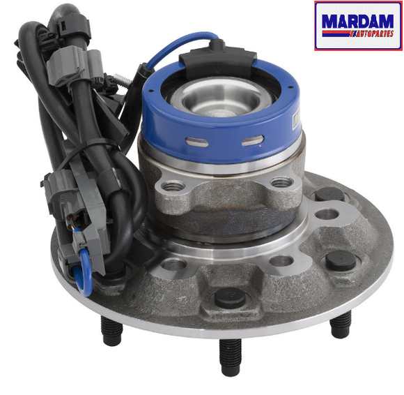 MAZA CHEVROLET COLORADO  515107-NAT DELAN DER     CODIGO 515107-NAT