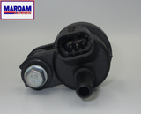 VALVULA CANISTER CHEVROLET MATIZ  PURGA  CODIGO 12690512