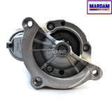 MARCHA VALEO PEUGEOT 307  407 10D ORIGINAL  438197       CODIGO 22064