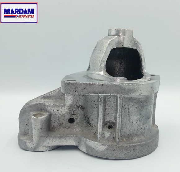 CAMPANA MARCHA NISSAN ALTIMA QUEST 04/08    CODIGO 12352