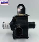 SENSOR SOLENOIDE DE VACIO VARIOS     CODIGO S0016