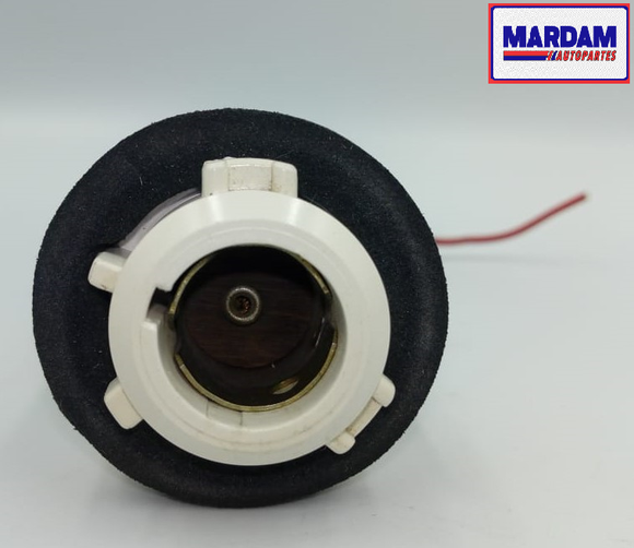 SOQUET FORD ORIGINAL 1P Y 2P      CODIGO 11310