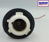 SOQUET FORD ORIGINAL 1P Y 2P      CODIGO 11310