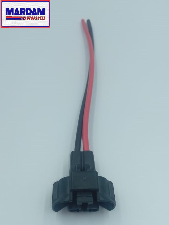 ENCHUFE DE UNIDAD FOCO H9 Y  H11 ORIGINAL    CODIGO 11212OR