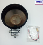 CARCAZA UNIDAD DE AVION GRANDE METALICA      CODIGO 42110