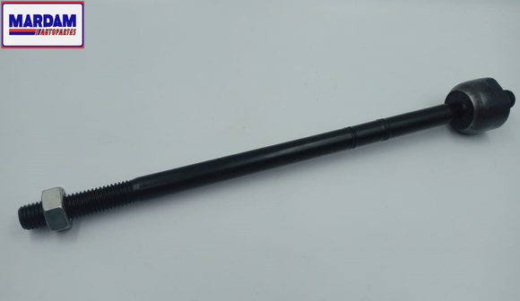 TERMINAL DIRECCION FORD FIESTA IKON P/UP 99/03     CODIGO 1044014-MR