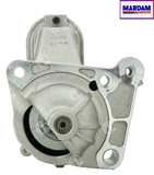 MARCHA VALEO RENAULT TRAFFIC PMGR 12V 1.9KW 11D  438090         CODIGO 2747600