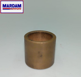 BUJE MARCHA HITACHI NISSAN DATSUN  LADO COLECTOR   670    CODIGO 09200