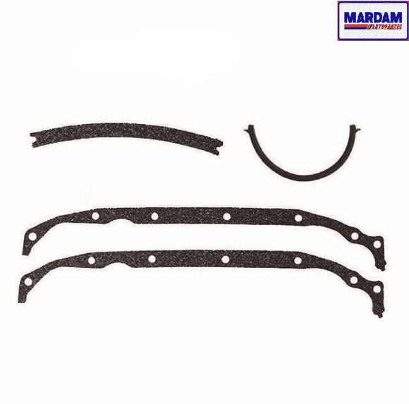 EMPAQUE CHEVROLET CAVALIER TRUCK S10  P/UP 95/03 2.2L  CJ-11216     CODIGO CJ-11216