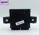 RELEVADOR 10 TERMINALES LUCES  MERCEDES BENZ CAMION 09    IM11340    CODIGO 32103