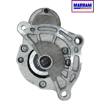 MARCHA VALEO RENAULT PARTNER PEUGEOT 206 9D 12V 1.2KW PMGR L30739  30737    CODIGO 2747400